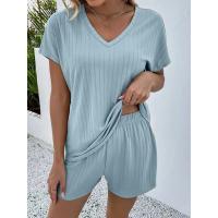 cms/erpbt/backend/web/uploads/erp/collection/images/Women clothes/OMANER/EN176638/img_b/EN176638_img_b_4
